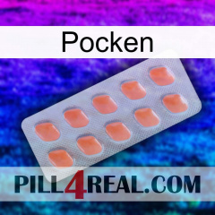 Poxet 26